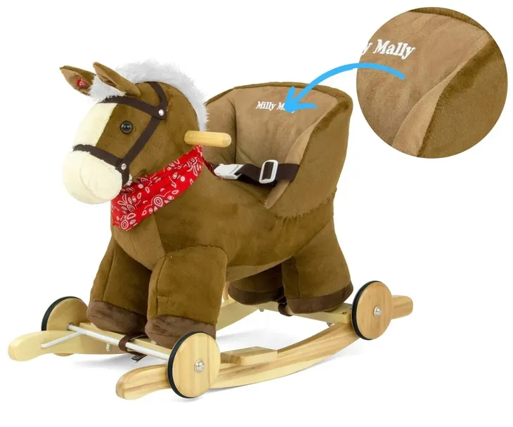 kon-polly-dark-brown-marka-milly-mally