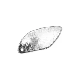 kier-l-przod-klosz-do-e111-12183-vicma