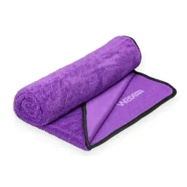 waxpro-freaky-dryer-100x70-cm-recznik-do-osuszania-lakieru