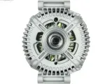 alternator-as-pl-a3266