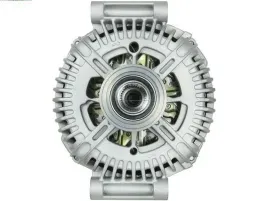 alternator-as-pl-a3266