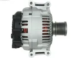 alternator-as-pl-a3266-stan-nowy