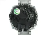 alternator-as-pl-a3266-producent-czesci-as-pl
