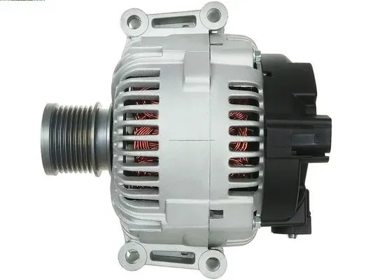 alternator-as-pl-a3266-typ-samochodu-samochody-dostawcze-samochody-osobowe