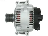 alternator-as-pl-a3266-typ-samochodu-samochody-dostawcze-samochody-osobowe