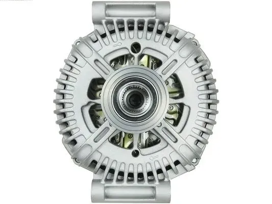 alternator-as-pl-a3266-waga-z-opakowaniem-1-kg