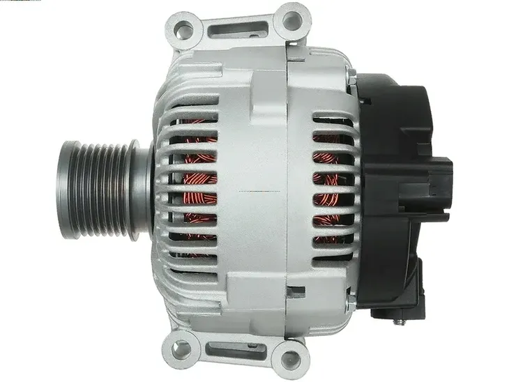 alternator-as-pl-a3266-numer-katalogowy-czesci-a3266
