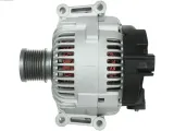 alternator-as-pl-a3266-numer-katalogowy-czesci-a3266