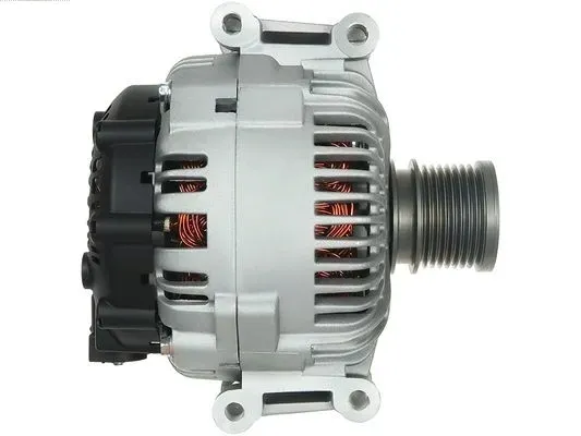 alternator-as-pl-a3266-numery-katalogowe-zamiennikow-as-pl-abe9003