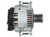 alternator-as-pl-a3266-numery-katalogowe-zamiennikow-as-pl-abe9003