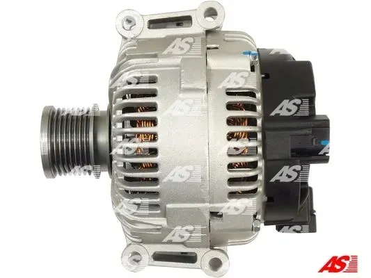 alternator-as-pl-a3266-stan-nowy-jakosc-czesci-zgodnie-z-gvo-q-oryginal-z-logo-producenta-czesci-oem-oes
