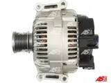 alternator-as-pl-a3266-stan-nowy-jakosc-czesci-zgodnie-z-gvo-q-oryginal-z-logo-producenta-czesci-oem-oes