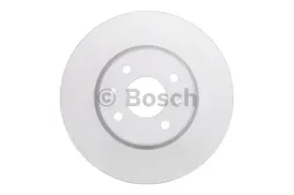 tarcza-hamulcowa-bosch-0-986-479-b43