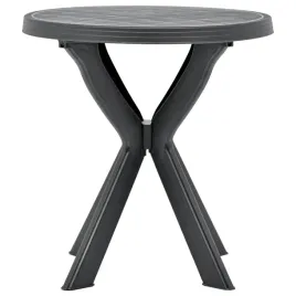 stol-stolik-bistro-ogrodowy-na-taras-balkon-ogrod-o70-cm-plastikowy