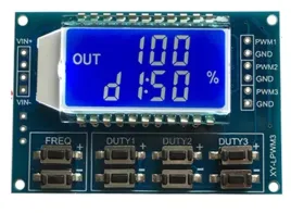 generator-pwm-3-kanaly-0-150-khz-cyfrowy-sciemniacz-led-regulator-obrotow