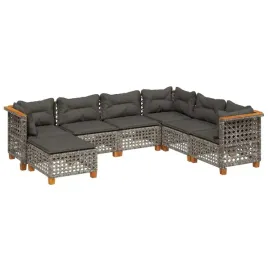 zestaw-mebli-ogrodowych-rattan-komplet-wypoczynkowy-na-taras-balkon-ogrod