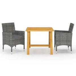zestaw-mebli-ogrodowych-krzesla-stolik-do-ogrodu-restauracji-rattan-komplet
