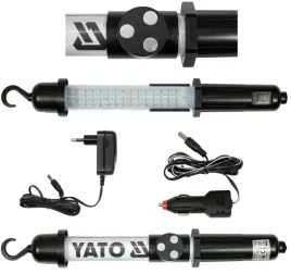 lampa-warsztatowa-60-1-led-150lm-yt-08520-narzedzia-warsztat