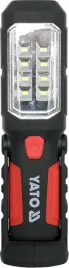 latarka-warsztatowa-8-1led-yt-08513-narzedzia-warsztat