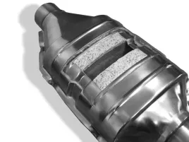 kat-uniw-cer-pla-do-poj-2000-we-wy-55mm-2-55-jmj