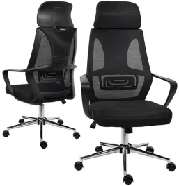 ergonomiczny-fotel-obrotowy-krzeslo-biurowe-colt-czarny