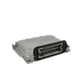 przetwornica-vectra-c-05-l-p-xenon-poem-v4-m-tech