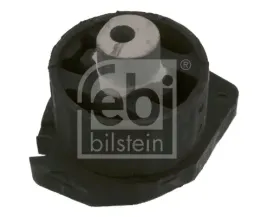 zawieszenie-automatyczna-skrzynia-biegow-febi-bilstein-17859