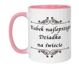 kubek-rozowe-ucho-i-dno-m2p-dla-dziadka-07