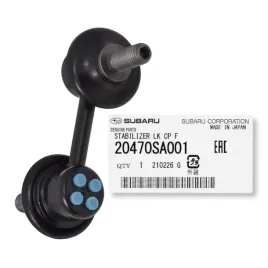 lacznik-stabilizatora-przod-forester-impreza-legacy-xv-20470sa001-oryginal
