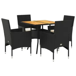 zestaw-mebli-ogrodowych-krzesla-stolik-do-ogrodu-restauracji-rattan-komplet