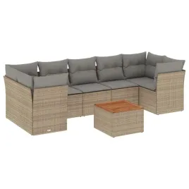 zestaw-mebli-ogrodowych-rattan-komplet-wypoczynkowy-na-taras-balkon-ogrod