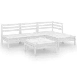zestaw-mebli-ogrodowych-komplet-wypoczynkowy-na-taras-balkon-ogrod