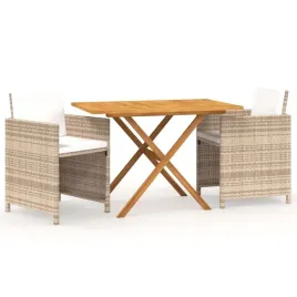 zestaw-mebli-ogrodowych-krzesla-stolik-do-ogrodu-restauracji-rattan-komplet