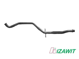 tlumik-fabia-1-0i1-4i-99-03-r-napr-kat-18-044a-izawit