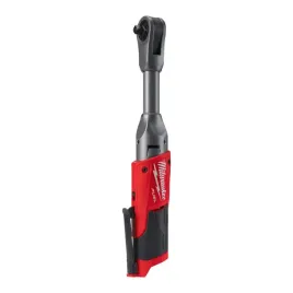 grzechotka-elektronarzedzie-milwaukee-4933471500