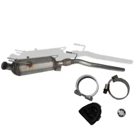 filtr-czastek-stalych-vito-3-0cdi-10-jmj1221-jmj