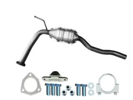 katalizator-vw-transporter-2-5i-96-00-jmj1091589-jmj