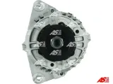 alternator-as-pl-a0163
