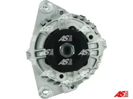 alternator-as-pl-a0163