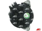 alternator-as-pl-a0163-producent-czesci-as-pl