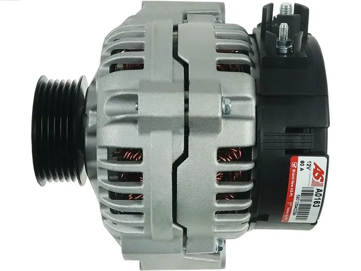 alternator-as-pl-a0163-waga-z-opakowaniem-7-kg