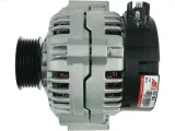 alternator-as-pl-a0163-waga-z-opakowaniem-7-kg