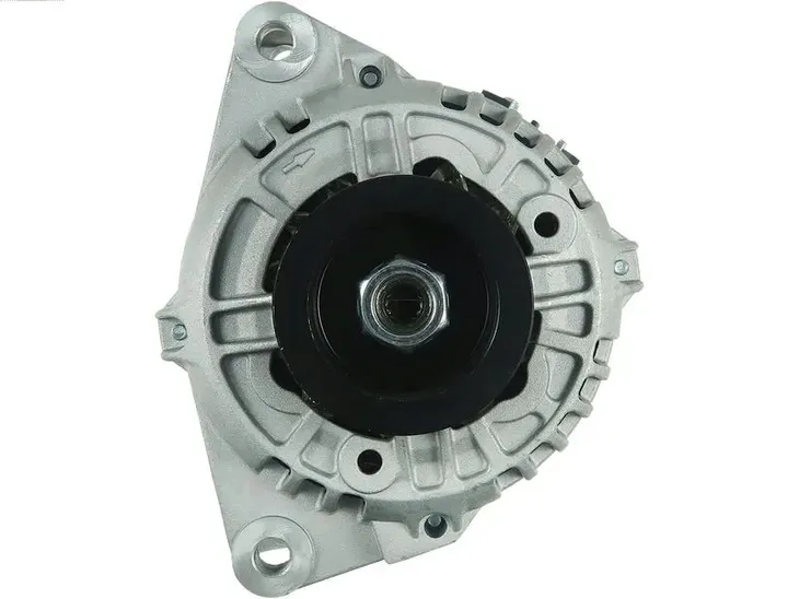 alternator-as-pl-a0163-numer-katalogowy-czesci-a0163