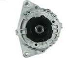 alternator-as-pl-a0163-numer-katalogowy-czesci-a0163