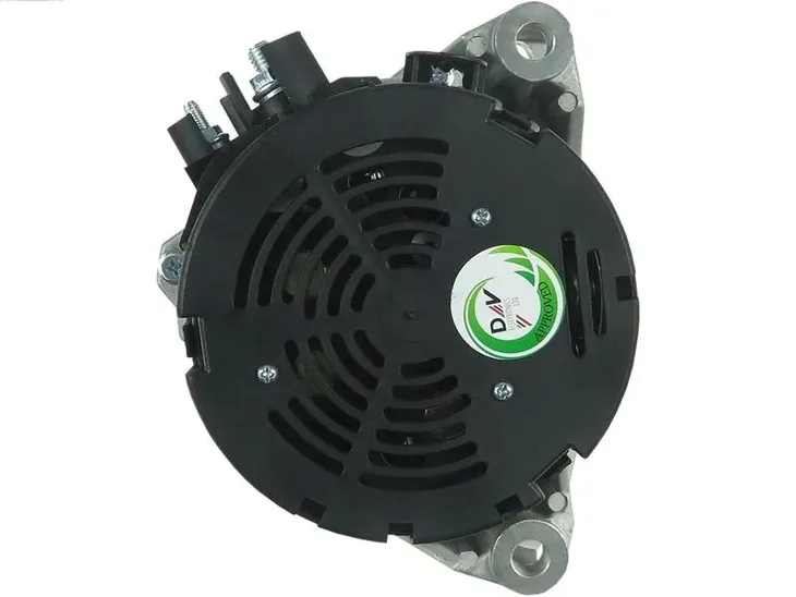 alternator-as-pl-a0163-numery-katalogowe-zamiennikow-as-pl-a0163