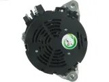 alternator-as-pl-a0163-numery-katalogowe-zamiennikow-as-pl-a0163