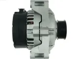 alternator-as-pl-a0163-numer-katalogowy-oryginalu-peugeot-5702s2