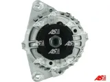 alternator-as-pl-a0163-stan-nowy-producent-czesci-as-pl