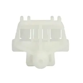 plastik-szyby-clio-ii-drzwi-przednie-c50859-romix-paczki