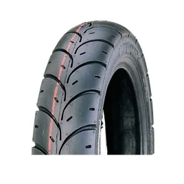 opona-moto-80-90-10-pt-skuter-80-90-10-us-126-tl-m-line-opony